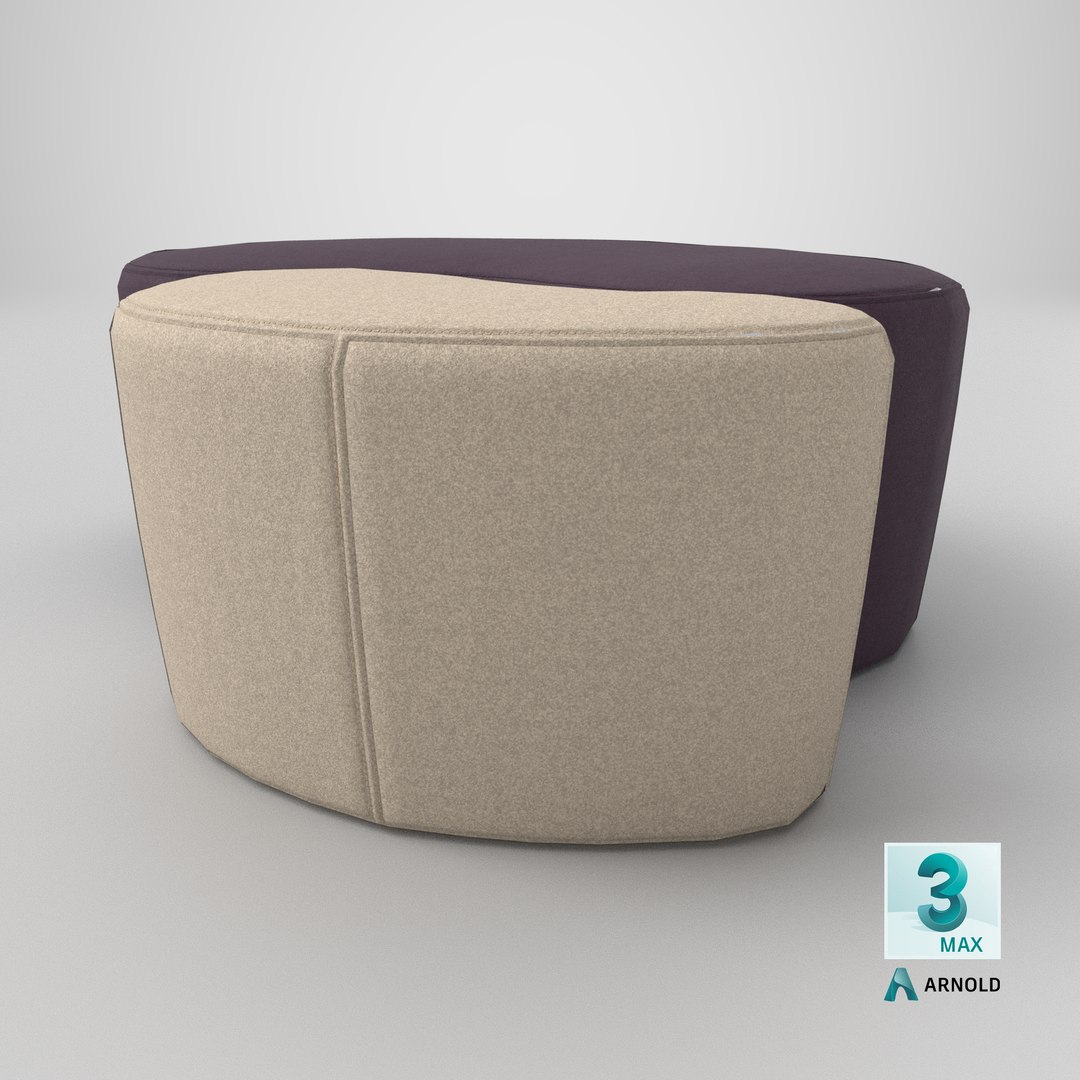 Ottoman Fabric Set model https://p.turbosquid.com/ts-thumb/eY/qc8Qxu/tY/stemcell_max_arnold_render/png/1773066942/1920x1080/fit_q87/99bc07217962e366702d183c056c51ded5a3b9e8/stemcell_max_arnold_render.jpg