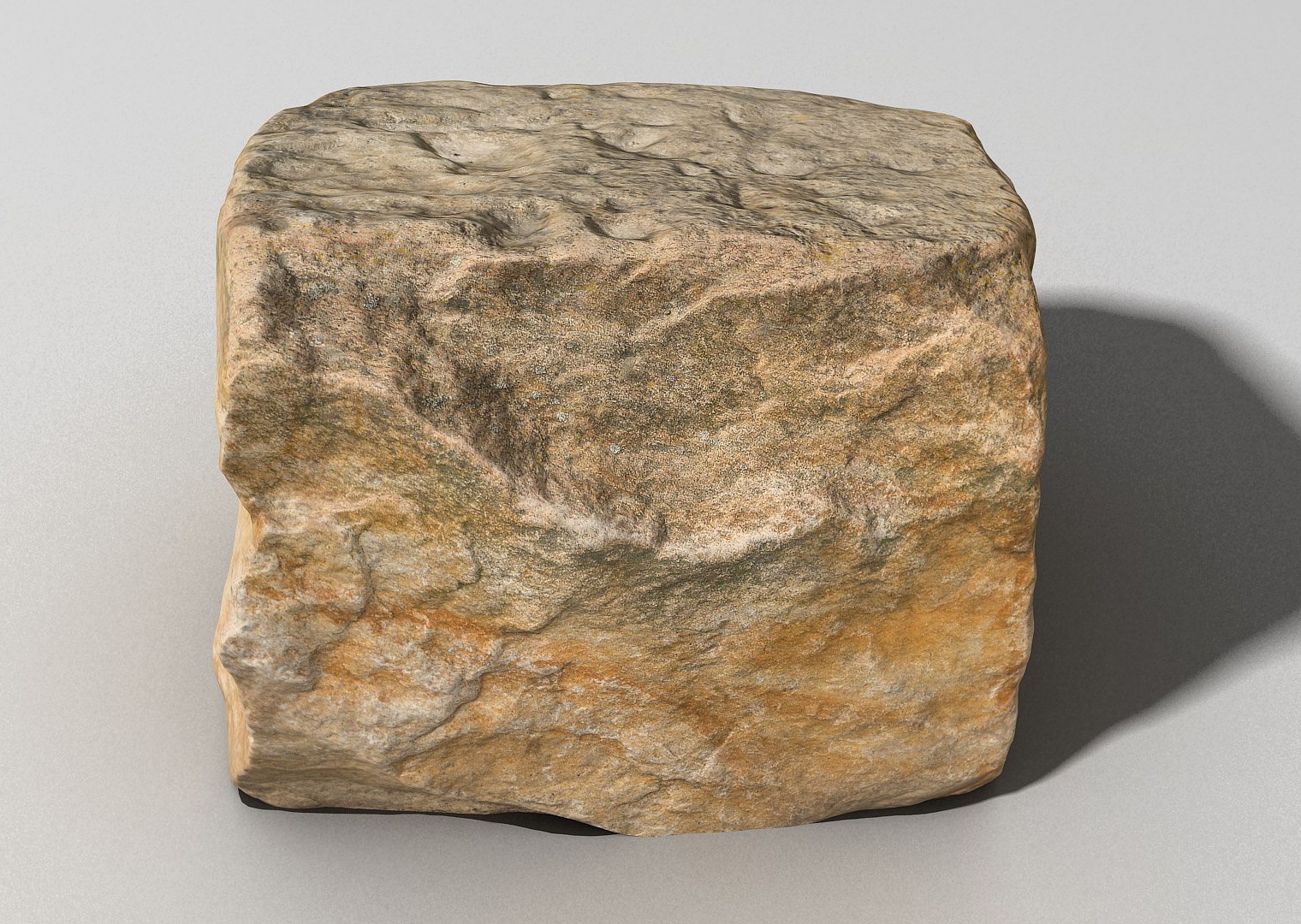 scanned 8k max