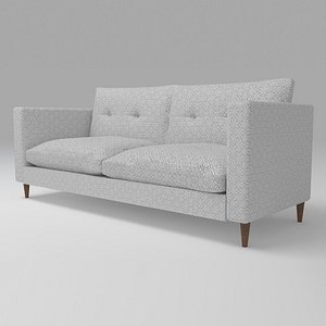 Elite Sofa