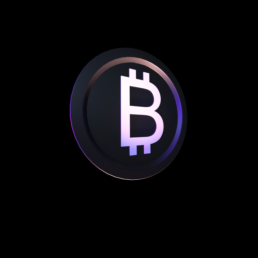 Bitcoin Low-poly 3D model 3D https://p.turbosquid.com/ts-thumb/eY/xpWhXv/Fj/background5/png/1649996246/1920x1080/fit_q87/dd8fbf80bafacfd1ae7b850401a9e5a6fbb50ad3/background5.jpg