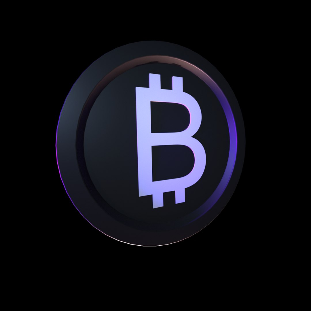 Bitcoin Low-poly 3D model 3D https://p.turbosquid.com/ts-thumb/eY/xpWhXv/Ho/background2/png/1649996245/1920x1080/fit_q87/0bd66586440d65de667a4895585f6dcb245ca715/background2.jpg