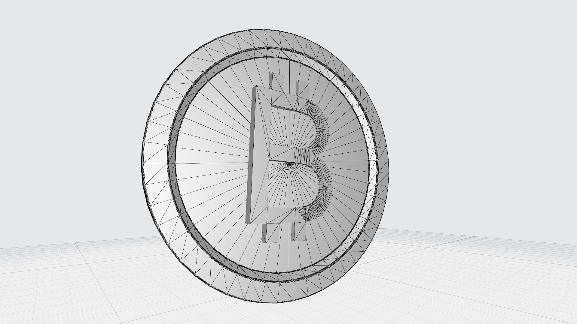 Bitcoin Low-poly 3D model 3D https://p.turbosquid.com/ts-thumb/eY/xpWhXv/s5/bitcoin789/png/1649996409/1920x1080/fit_q87/317a525cba495fc5c1946f9e9dc42dbbde94669d/bitcoin789.jpg