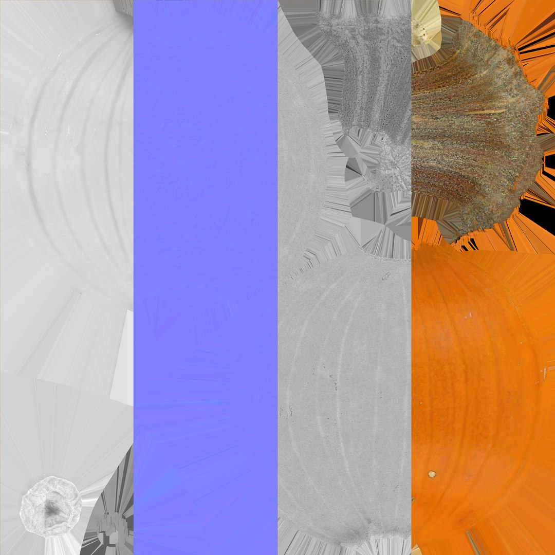 jack o lantern pumpkin 3D https://p.turbosquid.com/ts-thumb/eZ/0D8lZX/9lWxyNXO/jack_o_lantern_pumpkin_01_wtextures/jpg/1583400108/1920x1080/fit_q87/a1a4d10160e354e3ad288161536180c6fdd9cc77/jack_o_lantern_pumpkin_01_wtextures.jpg