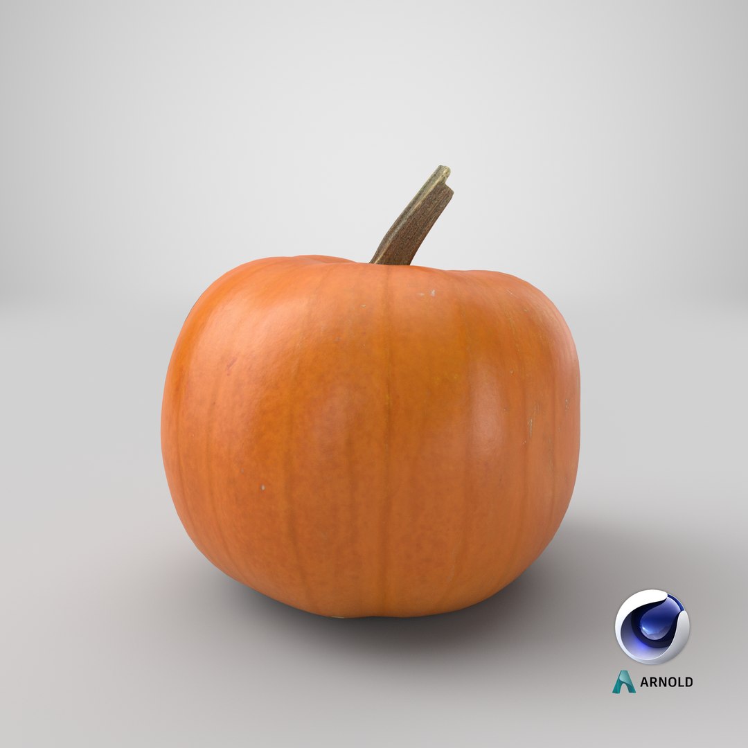 jack o lantern pumpkin 3D https://p.turbosquid.com/ts-thumb/eZ/0D8lZX/bNqDqFfy/stemcell_cinema_4d_arnold_render/png/1584102264/1920x1080/fit_q87/e43f26ab02bc8e818745451a36f375096ae1521c/stemcell_cinema_4d_arnold_render.jpg