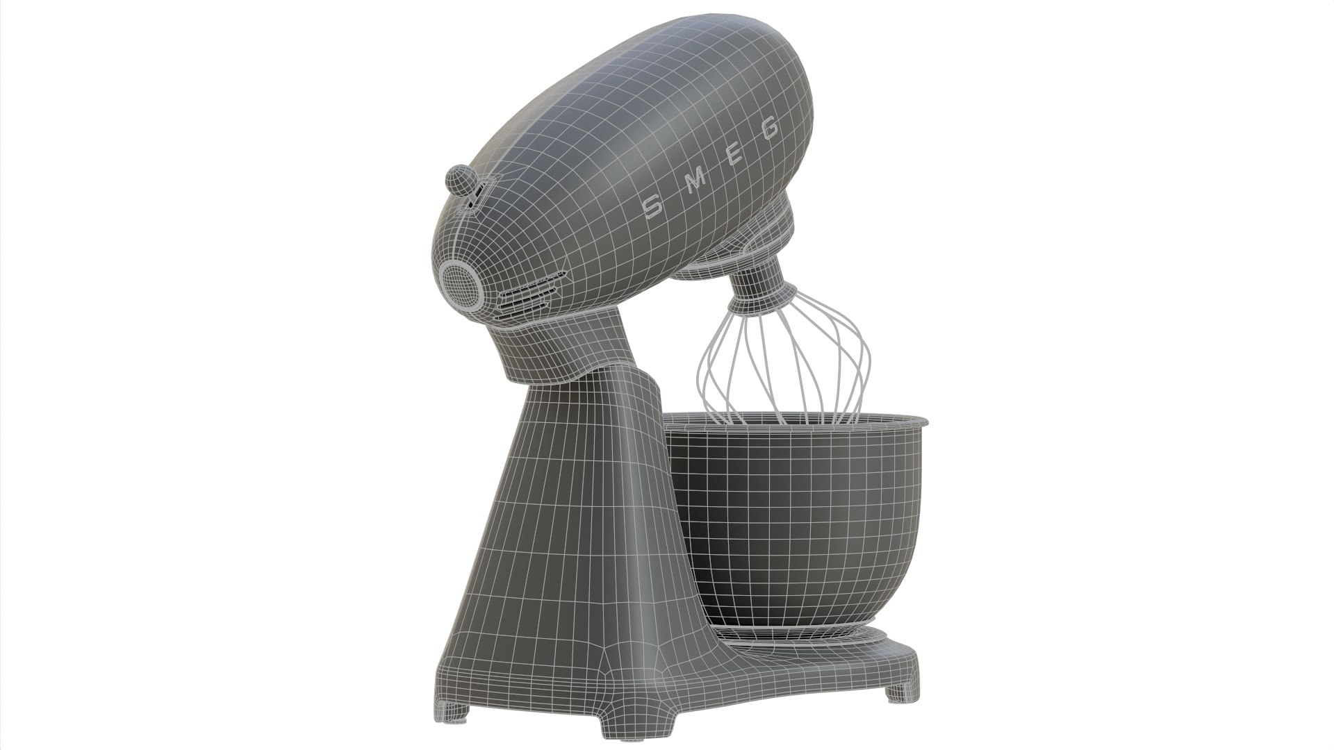 3D model SMEG Stand Mixer https://p.turbosquid.com/ts-thumb/eZ/2HRLoj/HW/1_viewport_032/png/1634677653/1920x1080/fit_q87/9628263497151f0199f8eff07065d2ea7b040694/1_viewport_032.jpg