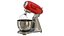 Batteur sur socle SMEG