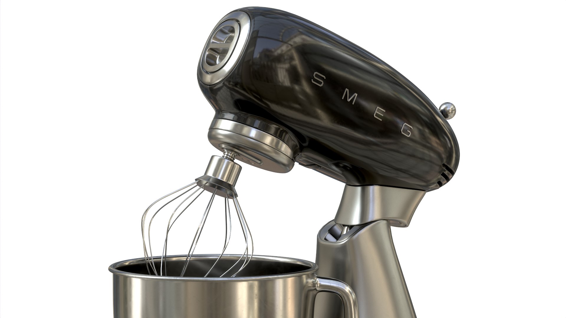 3D model SMEG Stand Mixer https://p.turbosquid.com/ts-thumb/eZ/2HRLoj/fW/1_viewport_027/png/1634677656/1920x1080/fit_q87/082100cf6839c7eee70042ce2ec779a56a967894/1_viewport_027.jpg