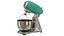 Batteur sur socle SMEG