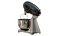 Batteur sur socle SMEG
