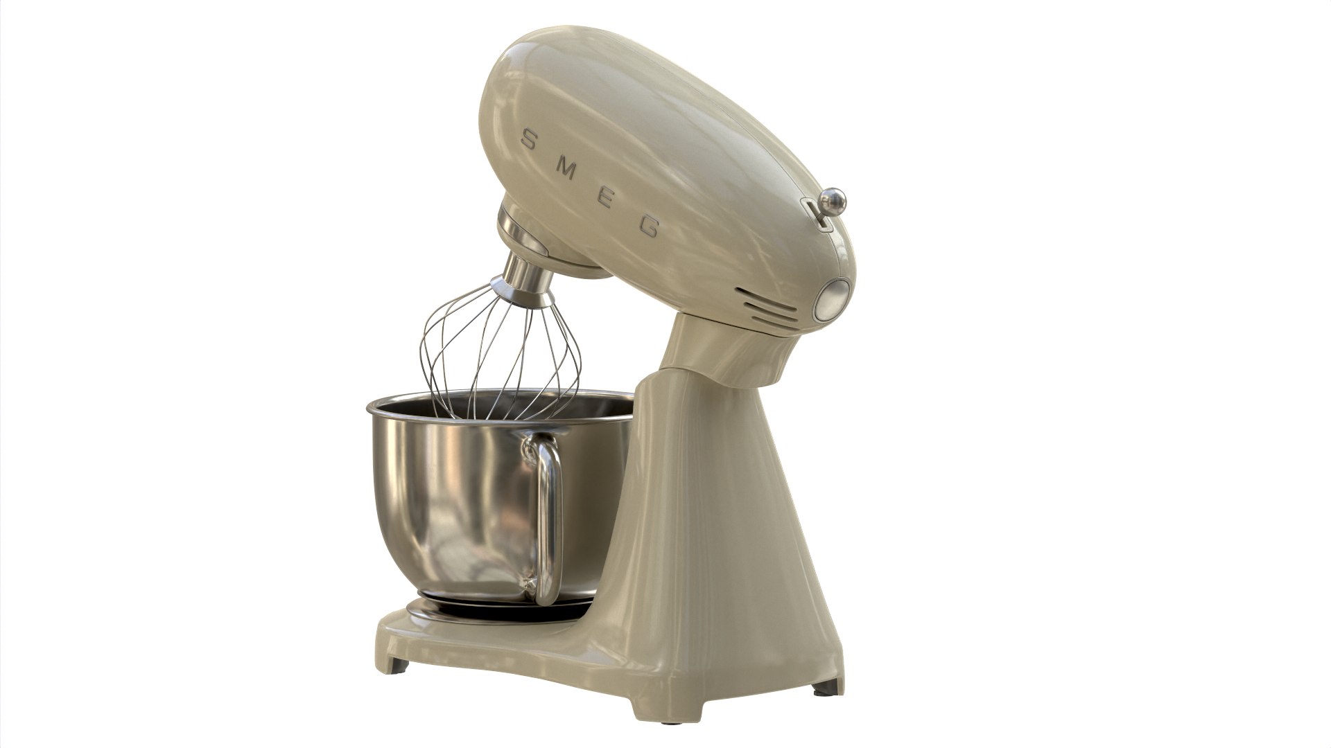 3D model SMEG Stand Mixer https://p.turbosquid.com/ts-thumb/eZ/2HRLoj/vw/1_viewport_014/png/1634677647/1920x1080/fit_q87/1e9b7384d286b3a6b01c7f7100c8f4190460fe34/1_viewport_014.jpg
