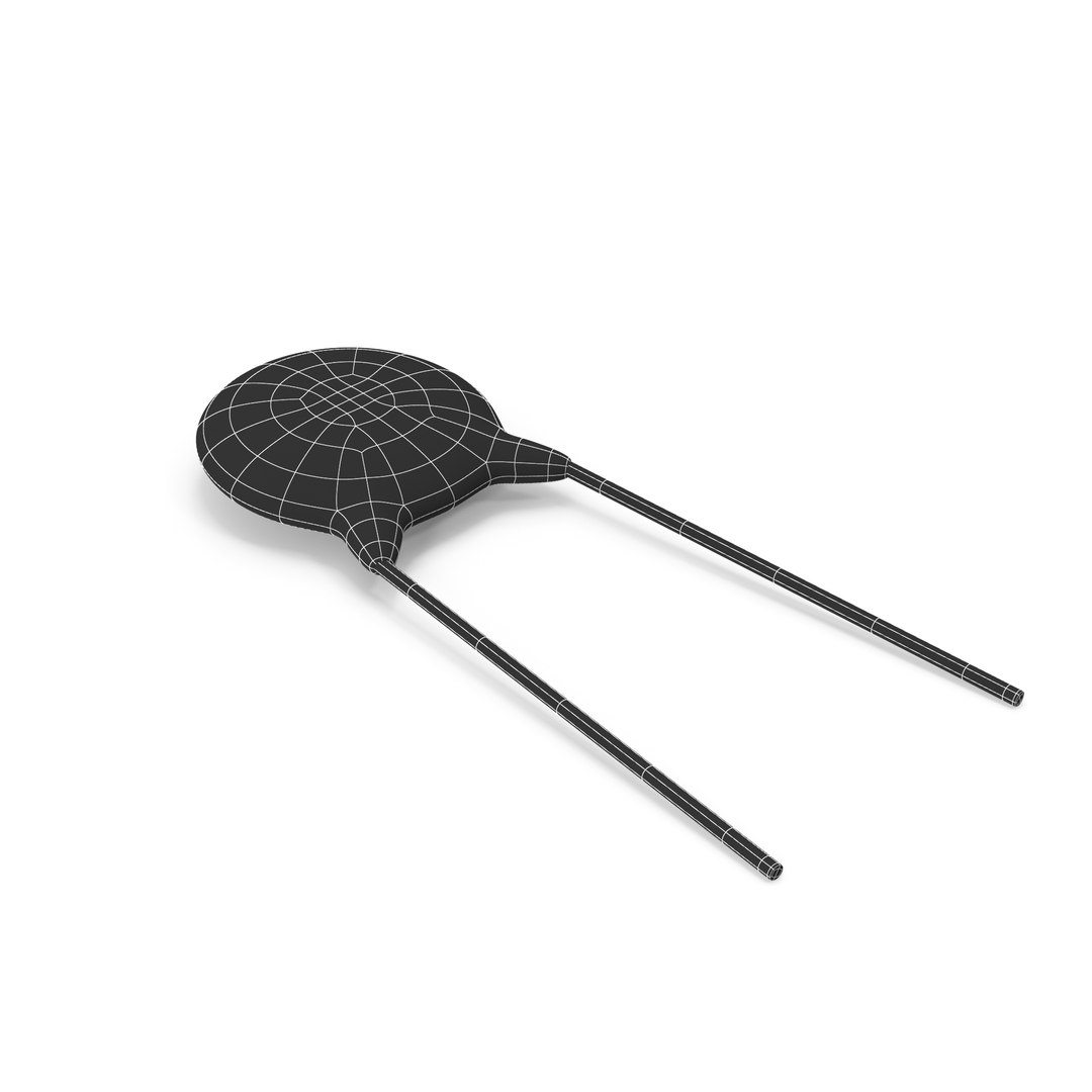 Ceramic Capacitor model https://p.turbosquid.com/ts-thumb/eZ/2ctLON/HA/3322123/jpg/1658223236/1920x1080/fit_q87/fdc44fa13959b92d773815aa3bccfa250b2195fe/3322123.jpg