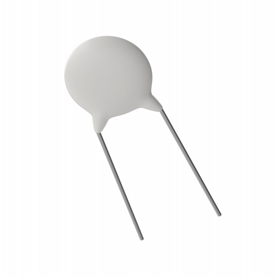 Ceramic Capacitor model https://p.turbosquid.com/ts-thumb/eZ/2ctLON/rn/ceramiccapacitor.n10.2k/png/1658129725/1920x1080/fit_q87/5ad06cd7cf1c1d1a34b4b08ddc73e7c2c1991c0a/ceramiccapacitor.n10.2k.jpg