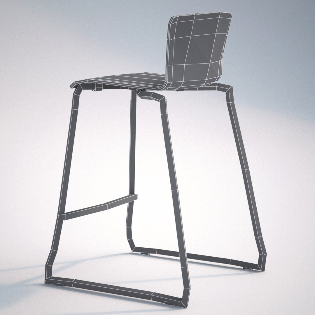 - padova olimpia stool obj https://p.turbosquid.com/ts-thumb/eZ/38WFPY/1YzKWRSJ/de_padova_olimpia_h_80_thumbnail_08/jpg/1360190565/1920x1080/fit_q87/a5d655f7a1ecf6a65dba863b5496a4d9dc8b9687/de_padova_olimpia_h_80_thumbnail_08.jpg