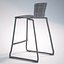 De Padova - Olimpia Stool H80