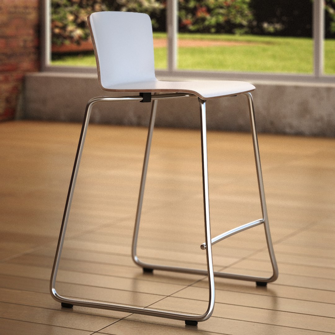 - padova olimpia stool obj https://p.turbosquid.com/ts-thumb/eZ/38WFPY/9SPzVqGt/de_padova_olimpia_h_80_thumbnail_00_bis/jpg/1360196688/1920x1080/fit_q87/93b6b65fef8a5e83f04d459c01509ae794e73e09/de_padova_olimpia_h_80_thumbnail_00_bis.jpg