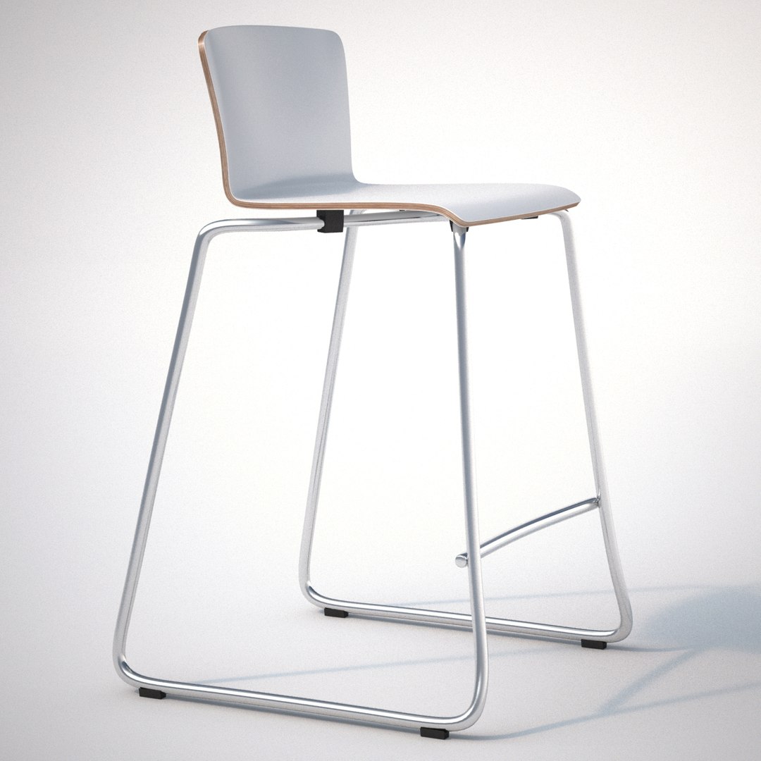 - padova olimpia stool obj https://p.turbosquid.com/ts-thumb/eZ/38WFPY/E7lyKZhO/de_padova_olimpia_h_80_thumbnail_01/jpg/1360190564/1920x1080/fit_q87/108e0f0fcec797a8cdfde9c9c4e23ba7fd2b7c4d/de_padova_olimpia_h_80_thumbnail_01.jpg