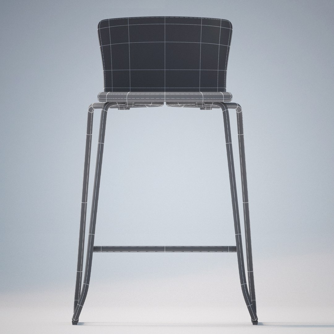 - padova olimpia stool obj https://p.turbosquid.com/ts-thumb/eZ/38WFPY/FM7vxzwD/de_padova_olimpia_h_80_thumbnail_12/jpg/1360190565/1920x1080/fit_q87/e881beb6cd1c974301f588e9a87be85c655ae59b/de_padova_olimpia_h_80_thumbnail_12.jpg