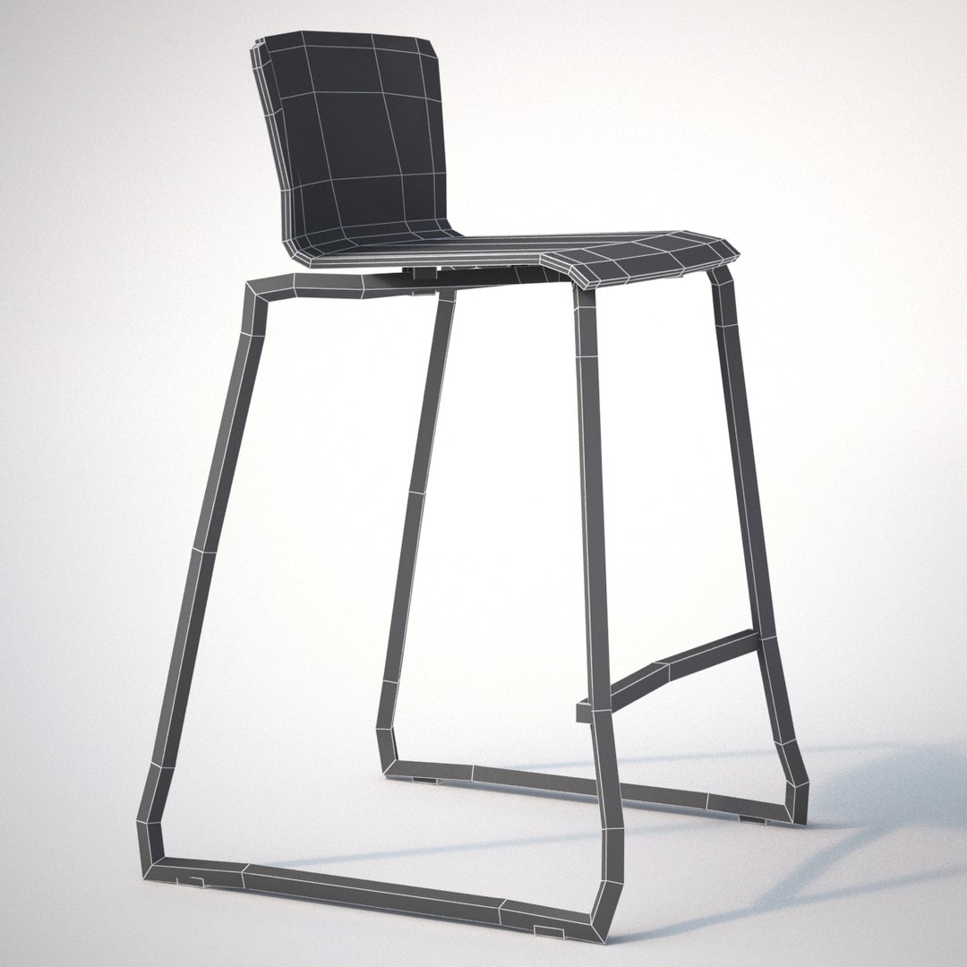 - padova olimpia stool obj https://p.turbosquid.com/ts-thumb/eZ/38WFPY/G0orp7fd/de_padova_olimpia_h_80_thumbnail_03/jpg/1360190564/1920x1080/fit_q87/a140c04f3bf784ffb1d8483d13733c2595b43e20/de_padova_olimpia_h_80_thumbnail_03.jpg