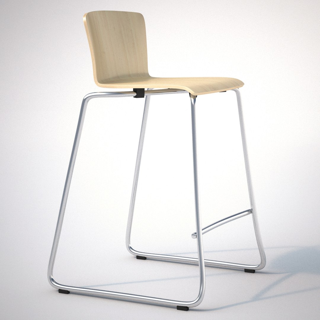 - padova olimpia stool obj https://p.turbosquid.com/ts-thumb/eZ/38WFPY/KQ63BR63/de_padova_olimpia_h_80_thumbnail_04/jpg/1360190564/1920x1080/fit_q87/3f56af00345e7921ed38af85c3371587858c577f/de_padova_olimpia_h_80_thumbnail_04.jpg