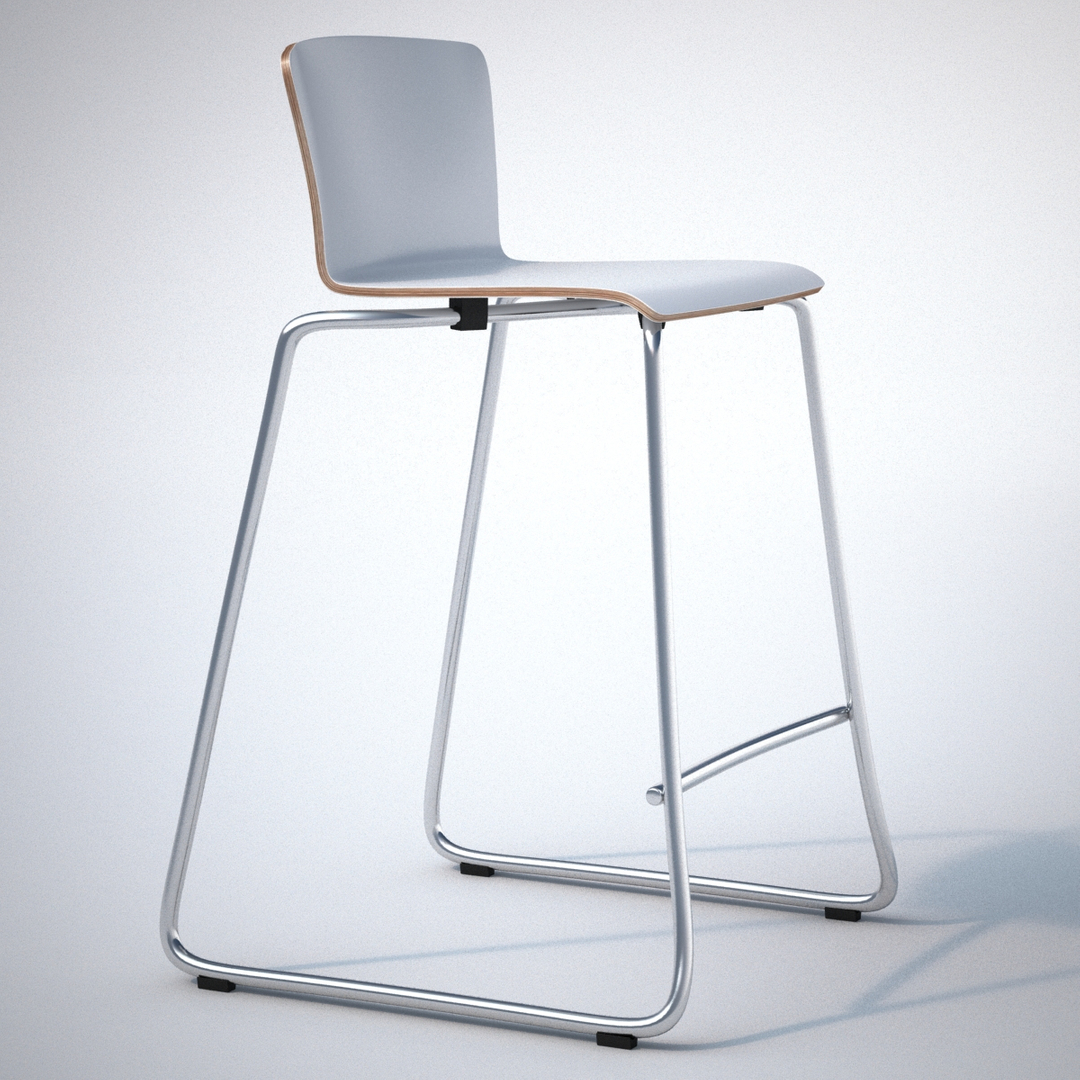 - padova olimpia stool obj https://p.turbosquid.com/ts-thumb/eZ/38WFPY/Wut7wFgp/de_padova_olimpia_h80/jpg/1360183593/1920x1080/turn_fit_q99/6a238c83f166ea7719624351a408cd6b2ba11d82/de_padova_olimpia_h80-1.jpg