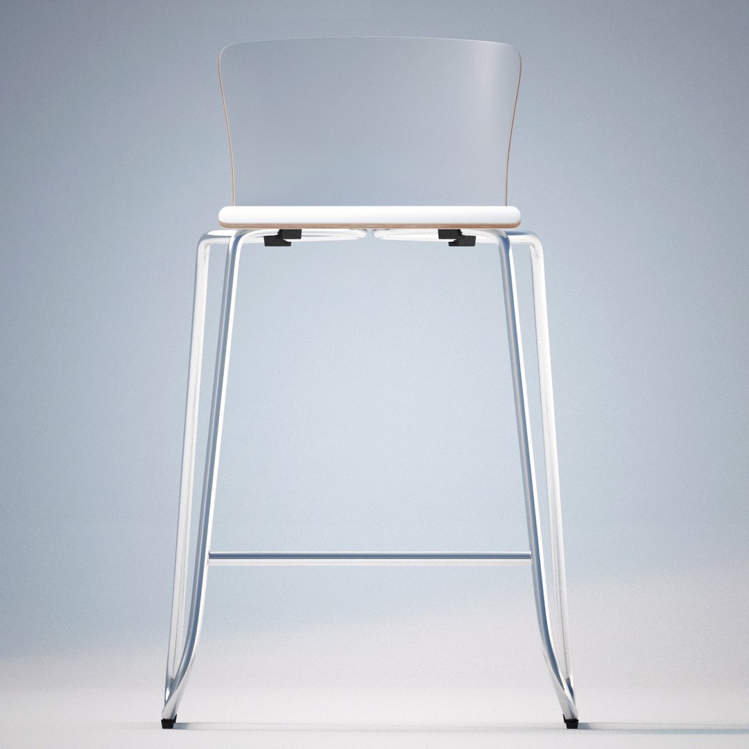 - padova olimpia stool obj https://p.turbosquid.com/ts-thumb/eZ/38WFPY/ejAGVvq7/de_padova_olimpia_h_80_thumbnail_11/jpg/1360190565/1920x1080/fit_q87/14695f62811c0767a7f6e077d92708fc3c8df990/de_padova_olimpia_h_80_thumbnail_11.jpg