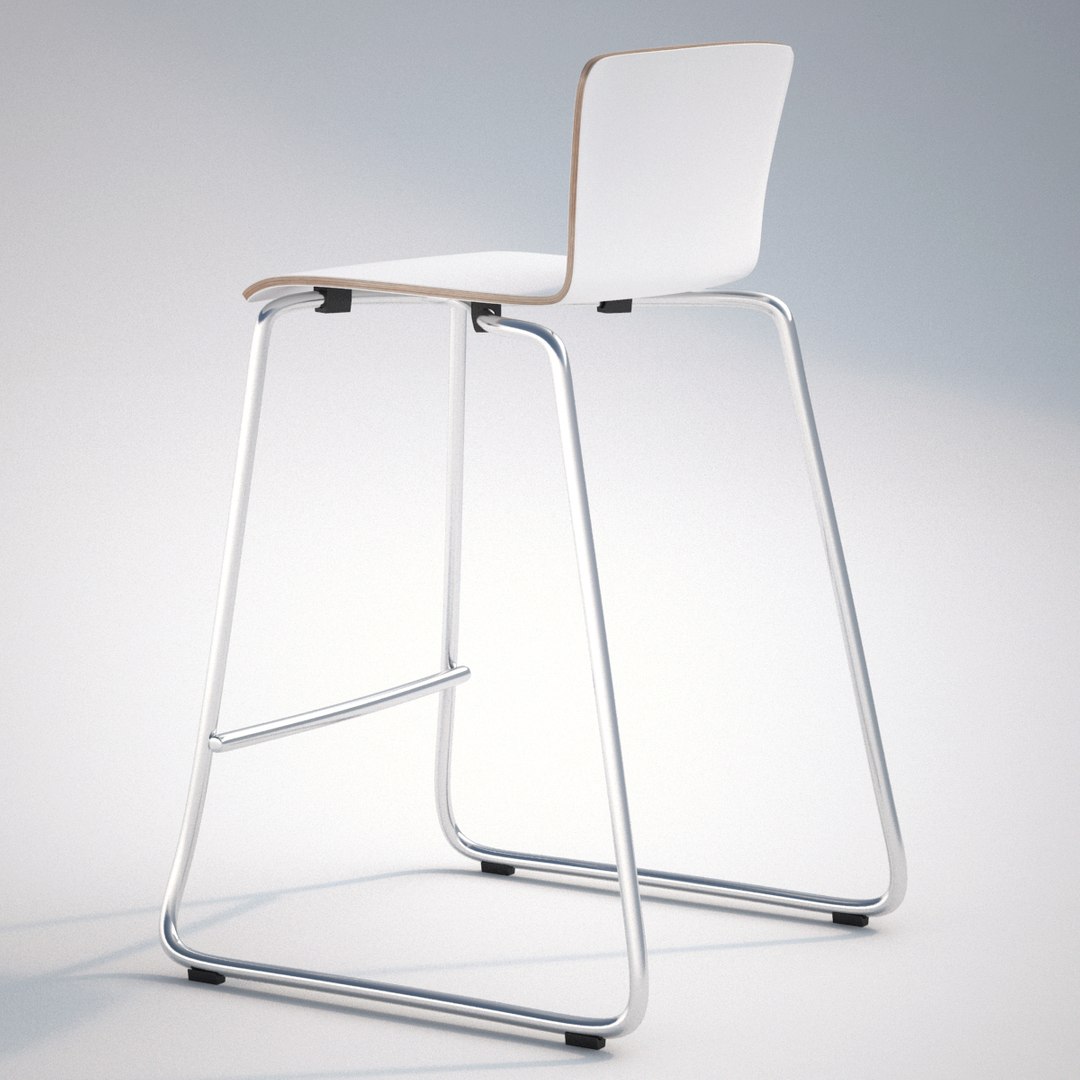 - padova olimpia stool obj https://p.turbosquid.com/ts-thumb/eZ/38WFPY/f0f7MS9B/de_padova_olimpia_h_80_thumbnail_06/jpg/1360190565/1920x1080/fit_q87/33ad3f9ef75bcd25c44918c91079f78369cb54d8/de_padova_olimpia_h_80_thumbnail_06.jpg