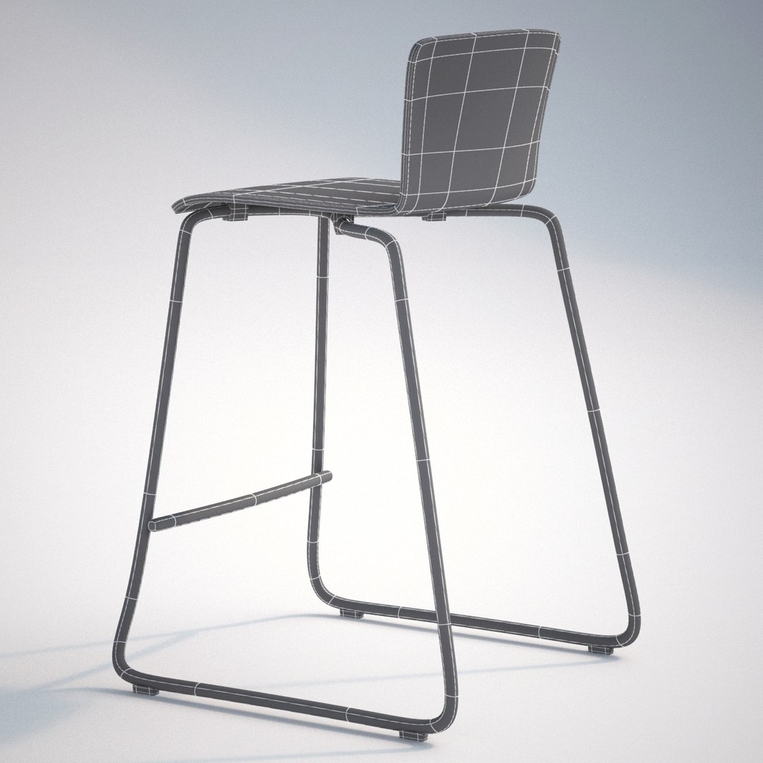 - padova olimpia stool obj https://p.turbosquid.com/ts-thumb/eZ/38WFPY/fqThXrhG/de_padova_olimpia_h_80_thumbnail_07/jpg/1360190565/1920x1080/fit_q87/cb9133f5ab3878e08b56366ea5a169eca20b3f0a/de_padova_olimpia_h_80_thumbnail_07.jpg