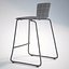 De Padova - Olimpia Stool H80