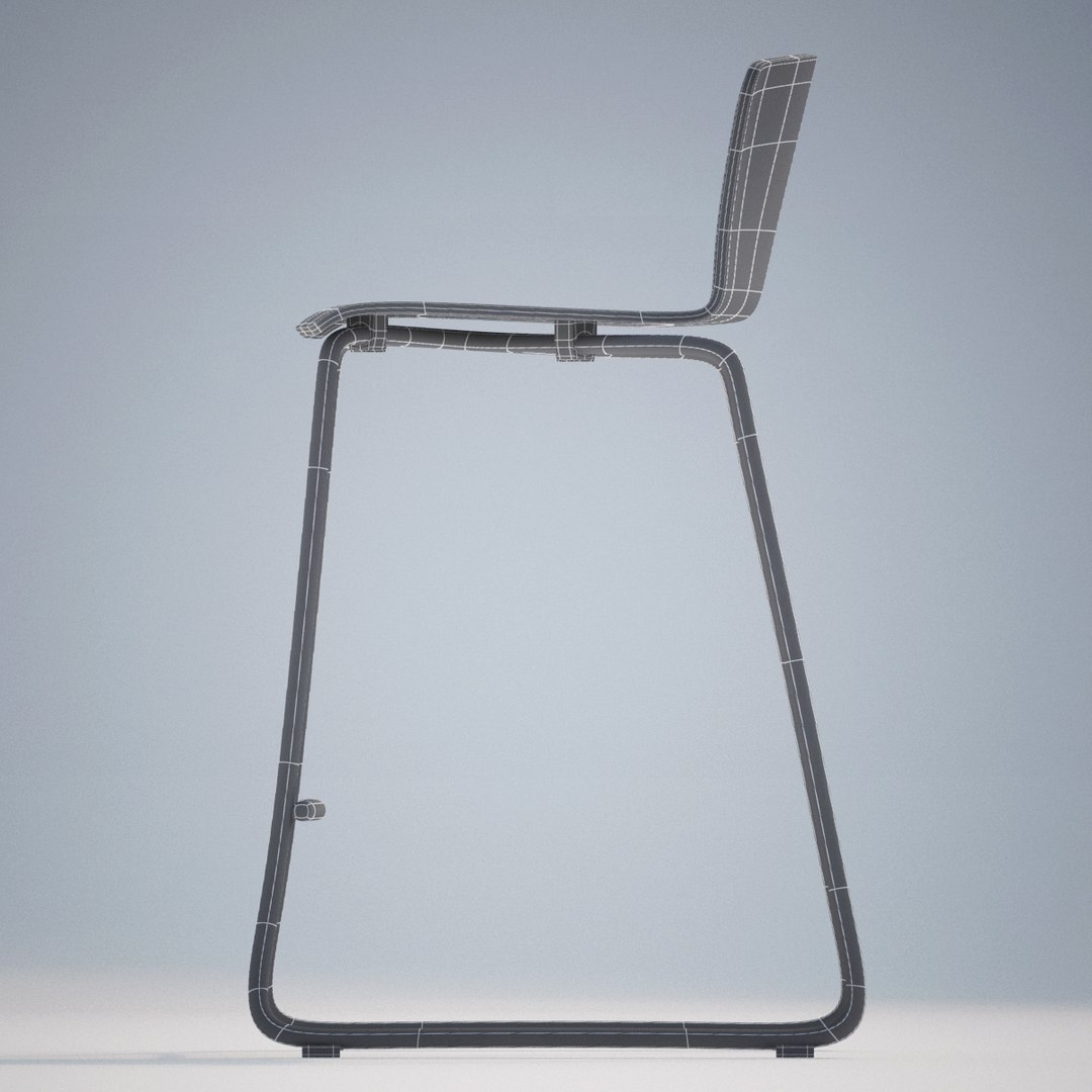 - padova olimpia stool obj https://p.turbosquid.com/ts-thumb/eZ/38WFPY/iu1ibBf1/de_padova_olimpia_h_80_thumbnail_14/jpg/1360190564/1920x1080/fit_q87/41dc6ff6dad20c19cd4251d35cd02e639e2bdfc4/de_padova_olimpia_h_80_thumbnail_14.jpg