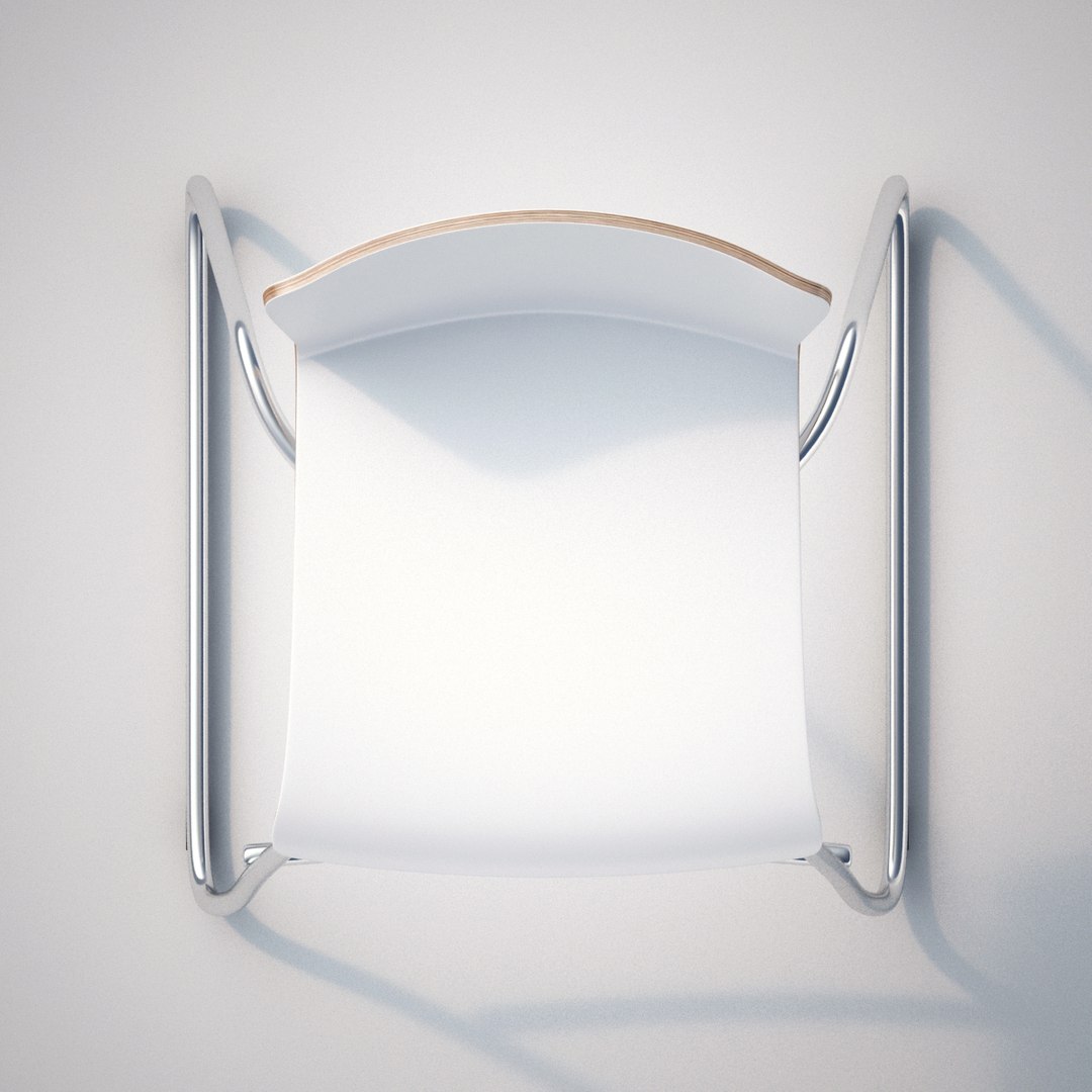 - padova olimpia stool obj https://p.turbosquid.com/ts-thumb/eZ/38WFPY/nk2Y16Pj/de_padova_olimpia_h_80_thumbnail_09/jpg/1360190565/1920x1080/fit_q87/cc91c2f778a0796b8f828cc8af3d4da3f3dc2e8a/de_padova_olimpia_h_80_thumbnail_09.jpg