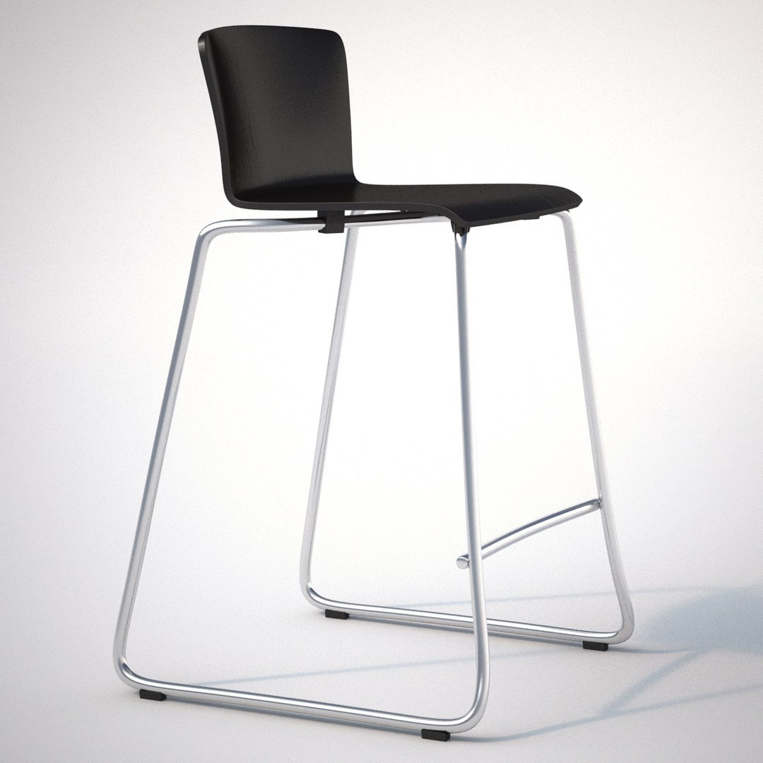 - padova olimpia stool obj https://p.turbosquid.com/ts-thumb/eZ/38WFPY/rv3X8UTy/de_padova_olimpia_h_80_thumbnail_05/jpg/1360190565/1920x1080/fit_q87/5fb771030fb1c35694f968a5a2115ef11e31f395/de_padova_olimpia_h_80_thumbnail_05.jpg