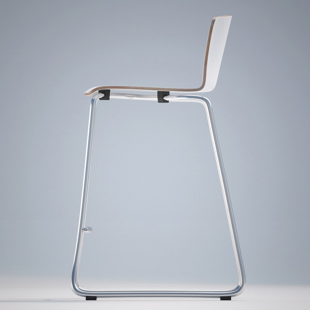 - padova olimpia stool obj https://p.turbosquid.com/ts-thumb/eZ/38WFPY/smnKSiq0/de_padova_olimpia_h_80_thumbnail_13/jpg/1360190565/1920x1080/fit_q87/80aec1a0be5c8203b5630c30d640ee5cad09b049/de_padova_olimpia_h_80_thumbnail_13.jpg
