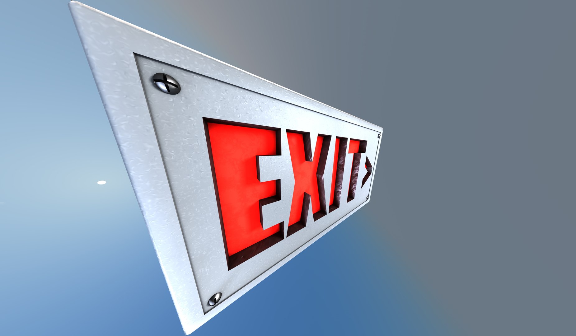 exit sign 3d c4d https://p.turbosquid.com/ts-thumb/eZ/3PWAy2/5GRETpIt/exitsign4/jpg/1337634993/1920x1080/fit_q87/bf1c334c042fdfbe43161cbe75194a51e4190bff/exitsign4.jpg