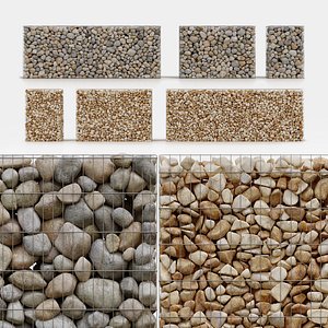 Gabion