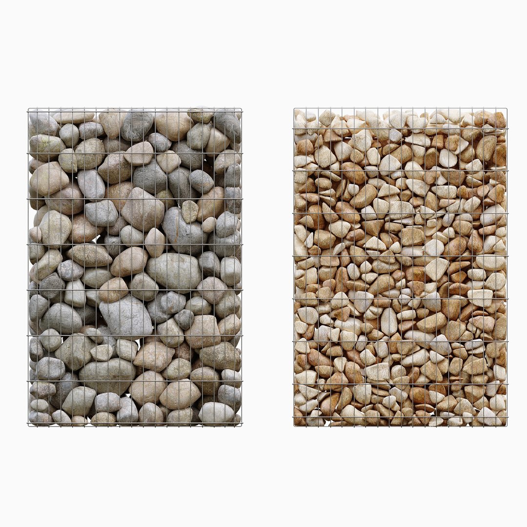 Gabion model https://p.turbosquid.com/ts-thumb/eZ/43UOvH/b7/14/jpg/1679238577/1920x1080/fit_q87/698dd943bc47d6c05999897fe73e3b9f81055271/14.jpg