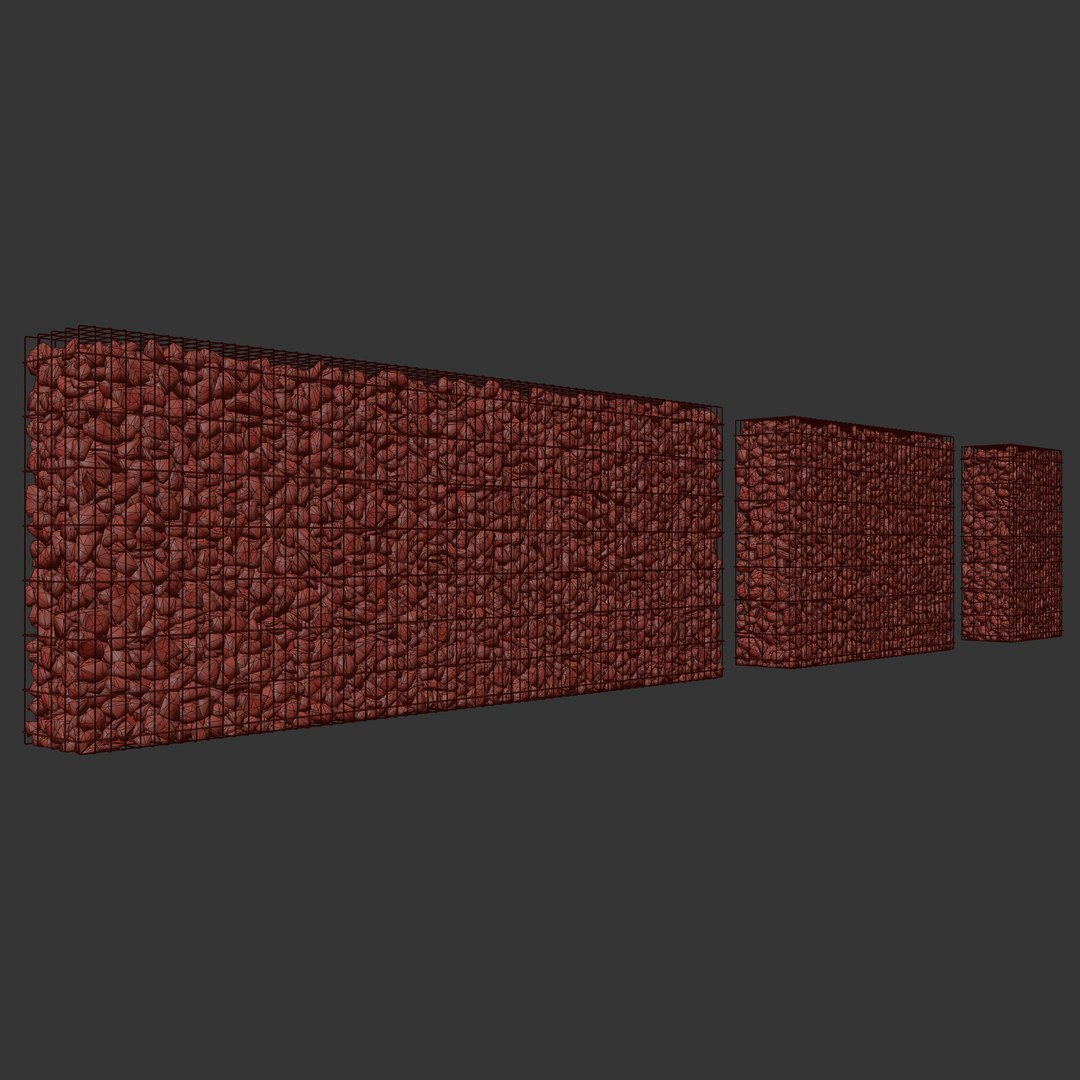 Gabion model https://p.turbosquid.com/ts-thumb/eZ/43UOvH/dE/19/jpg/1679238589/1920x1080/fit_q87/9ffa7a0f3a5214550ff53c7d16f21f4ec630474a/19.jpg