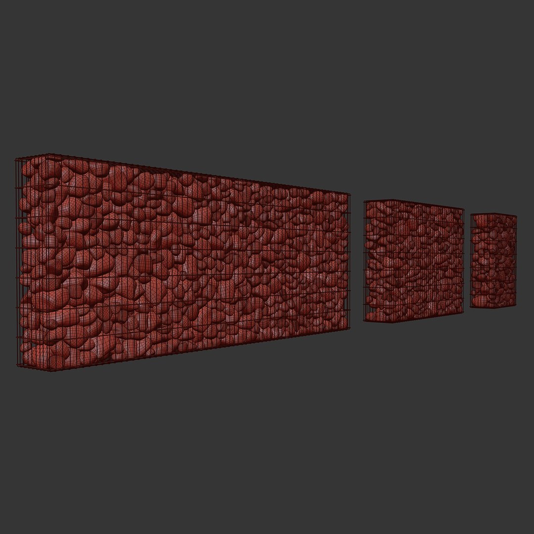 Gabion model https://p.turbosquid.com/ts-thumb/eZ/43UOvH/th/18/jpg/1679238584/1920x1080/fit_q87/a55bdfe49950c2f63531349fe045de88fdeba73b/18.jpg