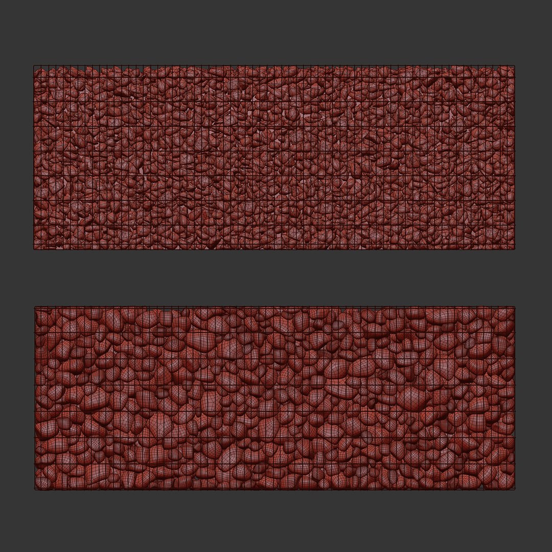Gabion model https://p.turbosquid.com/ts-thumb/eZ/43UOvH/wK/17/jpg/1679238585/1920x1080/fit_q87/d00eb0c68d1e9a7c85ef6d2a9270ab31c25391d9/17.jpg