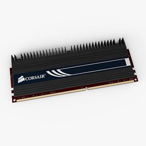 Ram Module