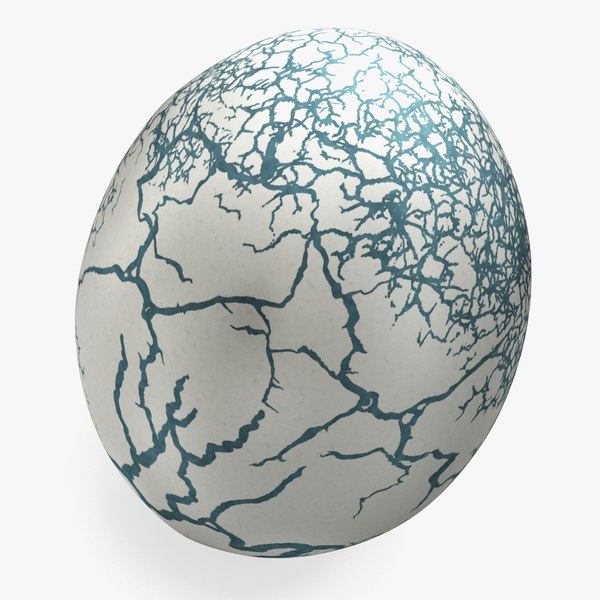 freshdinosauregg3dmodel000.jpg