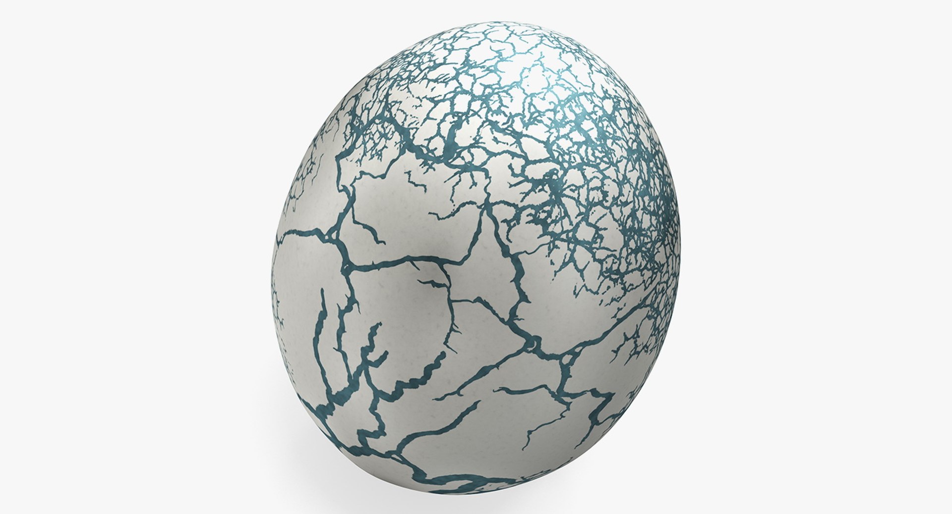 Eggs Collection 4 model https://p.turbosquid.com/ts-thumb/eZ/4NbTog/lyb2OH9s/freshdinosauregg3dmodel001/jpg/1789205492/1920x1080/fit_q87/4e296fc50adda655806cca9f00d30fb00e55ef8f/freshdinosauregg3dmodel001.jpg