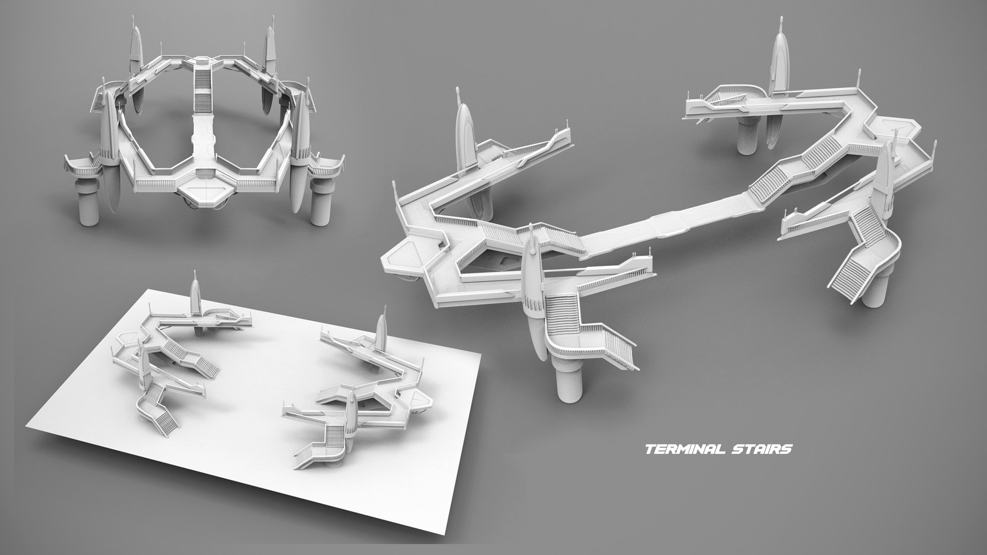 sci-fi pack 3D https://p.turbosquid.com/ts-thumb/eZ/7q8EF1/6dSSTMrw/terminalstairs/jpg/1599643258/1920x1080/fit_q87/e9caa8836fb2e49bc020e55869b3e7d77f8ff19f/terminalstairs.jpg