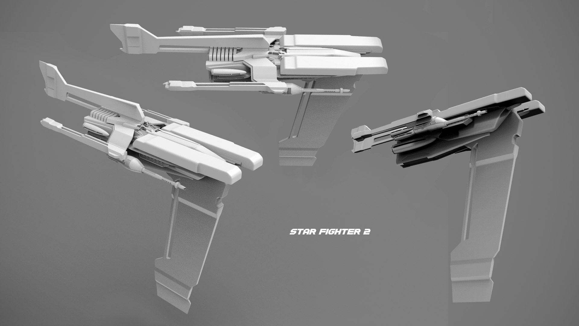 sci-fi pack 3D https://p.turbosquid.com/ts-thumb/eZ/7q8EF1/BBAIhoGS/starfighter2/jpg/1599643047/1920x1080/fit_q87/6886db6a7a5af2c9c685f7533dd40886991bd3d3/starfighter2.jpg