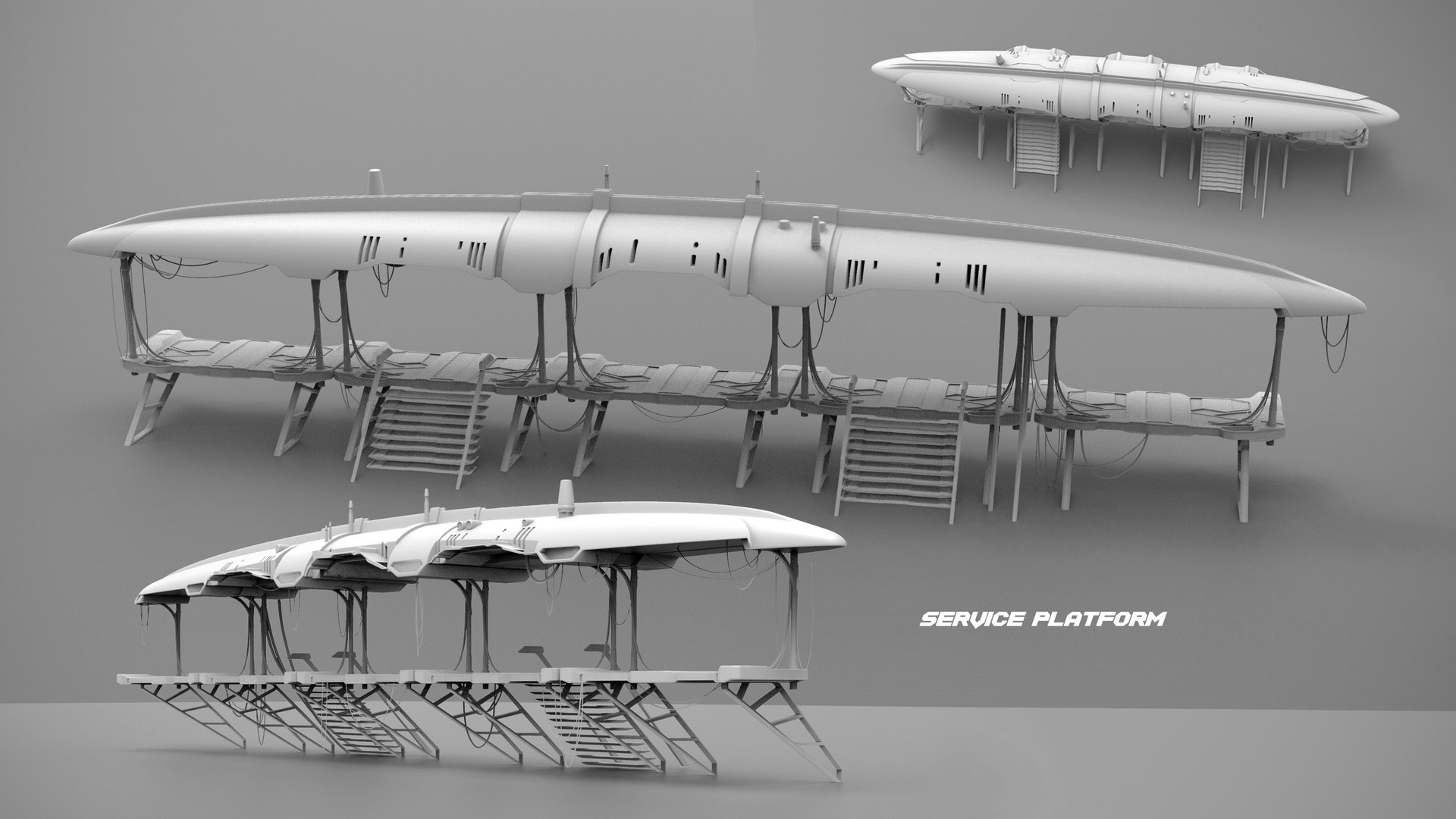 sci-fi pack 3D https://p.turbosquid.com/ts-thumb/eZ/7q8EF1/Sv3o33fd/serviceplatform/jpg/1599643223/1920x1080/fit_q87/226da19c376e4e7d21f2b7baf77993159a449d18/serviceplatform.jpg