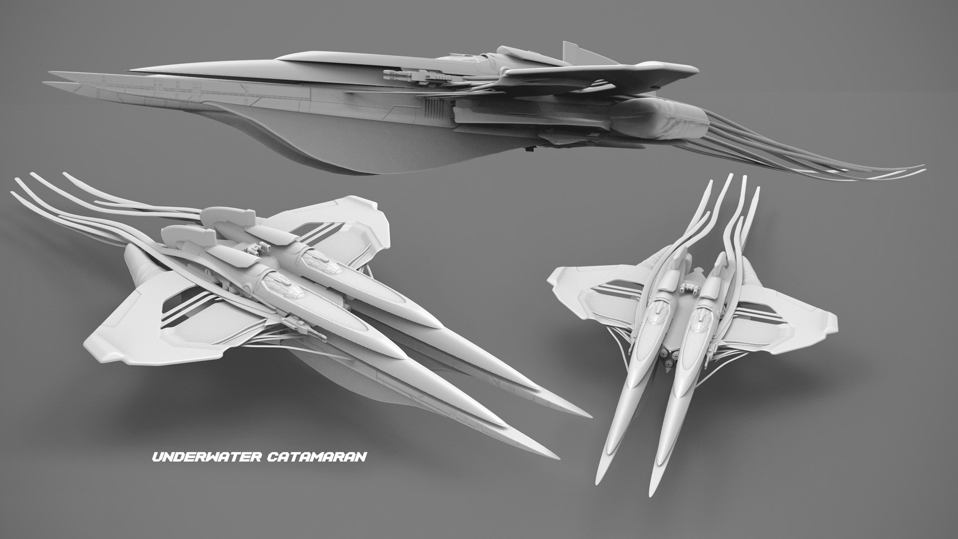 sci-fi pack 3D https://p.turbosquid.com/ts-thumb/eZ/7q8EF1/UGftwc48/underwatercatamaran/jpg/1599643199/1920x1080/fit_q87/8a98451879f4c888e94a77bf8f7dcfd7e71d9008/underwatercatamaran.jpg