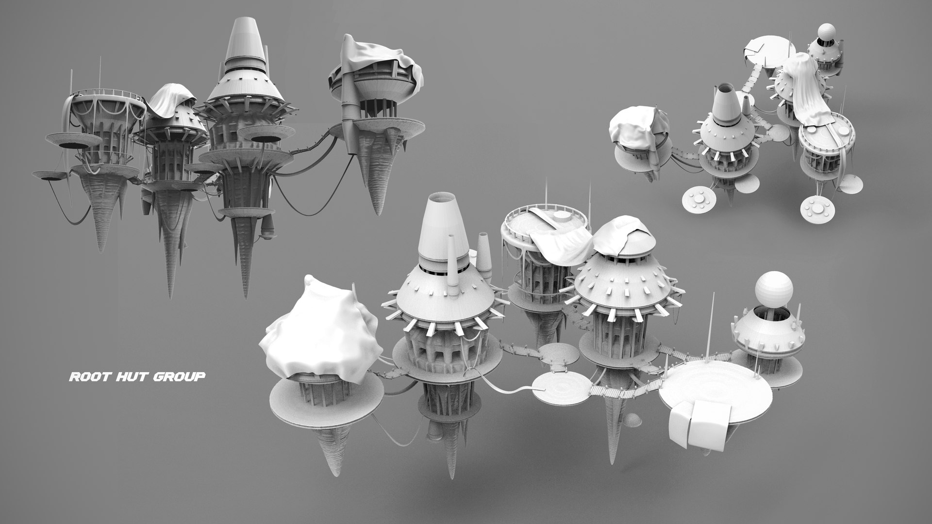 sci-fi pack 3D https://p.turbosquid.com/ts-thumb/eZ/7q8EF1/virG9NZT/roothutgroup/jpg/1599643240/1920x1080/fit_q87/9d6188dfc8f55b09c8d067cdc4ab4de23dafcde9/roothutgroup.jpg