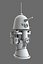 R1 Astromech Droid