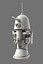 R1 Astromech Droid