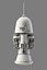 R1 Astromech Droid