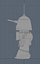 R1 Astromech Droid